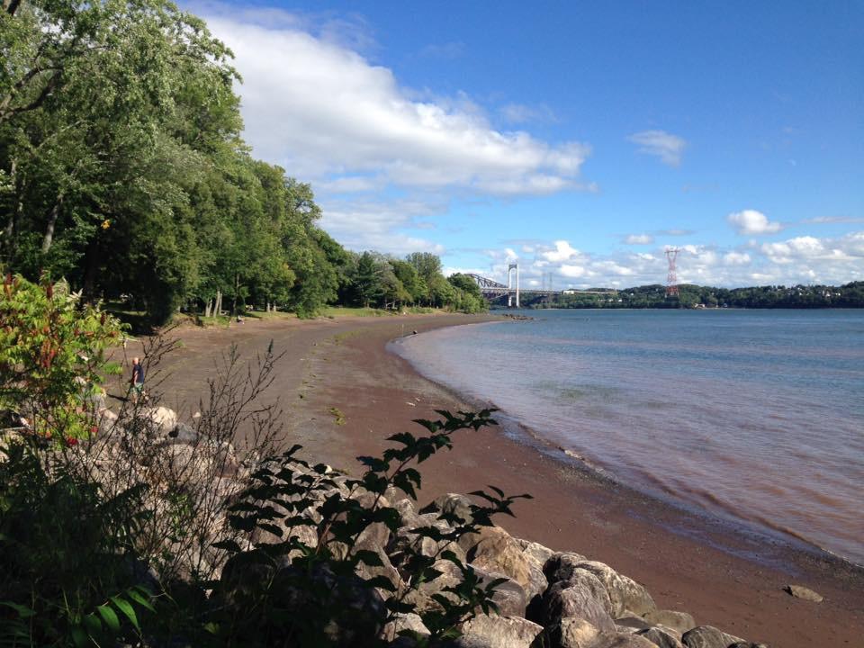 Gite Au Gre Du Vent Ville de Québec Extérieur photo