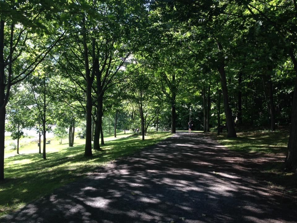 Gite Au Gre Du Vent Ville de Québec Extérieur photo